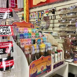 Womanmade Products