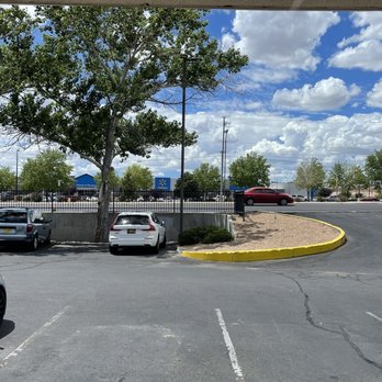 Hi Boba - Coffee & Tea Near Me - Rio Rancho, New Mexico Hi Boba - Coffee & Tea Near Me - Rio Rancho, New Mexico