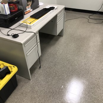 A Touch of Class Cleaning Service - Stripe wax floor - Home Cleaning Near Me A Touch of Class Cleaning Service - Stripe wax floor - Home Cleaning Near Me