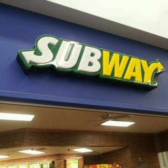 Subway - subway subway subway subway subway subway subway subway subway subway subway subway subway subway subway subway subway - Sandwiches Near Me - Bellville, Illinois