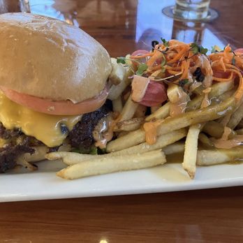 Ola Brew - Hilo - Ola Burger - Brewpubs Near Me - Hilo, Hawaii