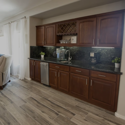 Arizona Sunset Assisted Living - Arizona Sunset Assisted Living