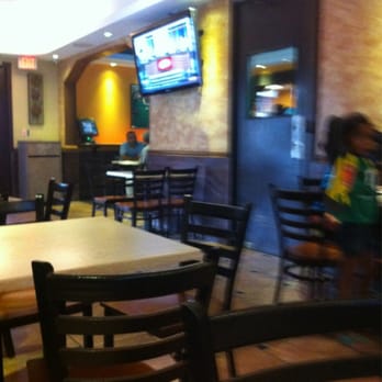 Vidy's Bar & Restaurant - Vegetarian Near Me - San Juan, Puerto Rico Vidy's Bar & Restaurant - Vegetarian Near Me - San Juan, Puerto Rico