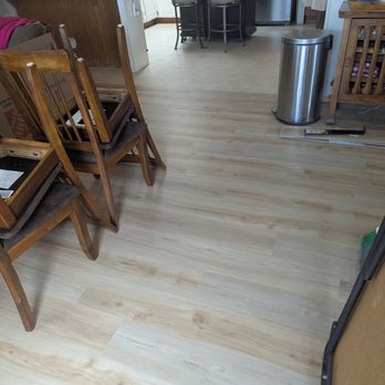 D Curtiss Builders - General Contractors Near Me