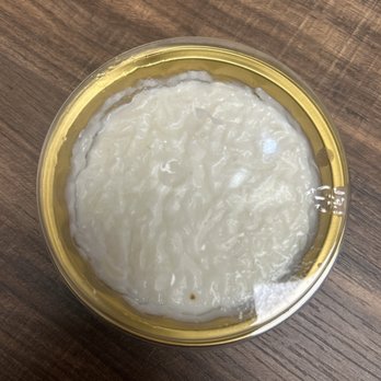 Pita Fresh - Rice Pudding - Lebanese Near Me - Denver, Colorado Pita Fresh - Rice Pudding - Lebanese Near Me - Denver, Colorado