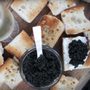 Photo of Caviar Star