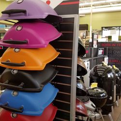 Frattallone's Ace Hardware - Fun!