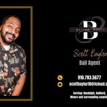 Baylor Bonds - Bail Bondsmen Near Me Baylor Bonds - Bail Bondsmen Near Me