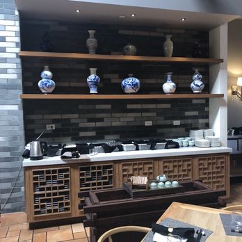 Fifty One - Chinese Near Me - Culver City, California