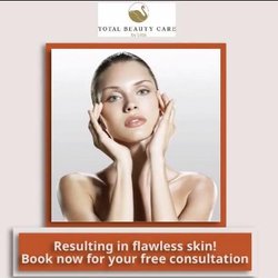 Total Beauty Care by Silde