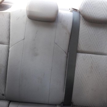 American Precision Window Tints - Auto Glass Services Near Me - North Hollywood, California