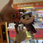 Photo of Miniso