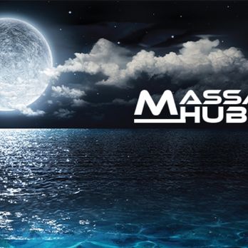 Massage Hubb - Gift certificates and Massage Hubb logo - Massage Therapy Near Me - Mount Pleasant, Michigan Massage Hubb - Gift certificates and Massage Hubb logo - Massage Therapy Near Me - Mount Pleasant, Michigan