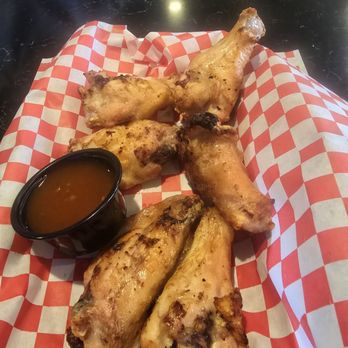 Curry Up Pizza - Wings - Pizza Near Me - Yorba Linda, California Curry Up Pizza - Wings - Pizza Near Me - Yorba Linda, California
