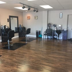 4 Seasons Salon