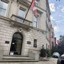 Photo of Embassy of Peru