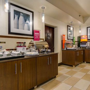 Hampton Inn Johnson City - Restaurant - Hotels Near Me - Johnson City, Tennessee Hampton Inn Johnson City - Restaurant - Hotels Near Me - Johnson City, Tennessee