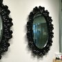 Photo of Salon ED+BO