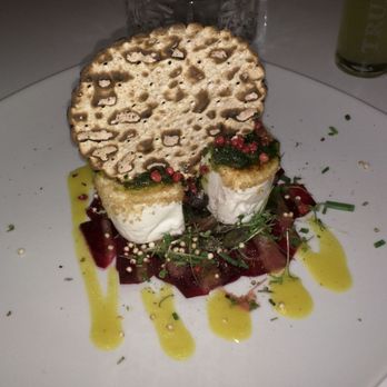 The Green Garden - Vegan Near Me - Salzburg, 5