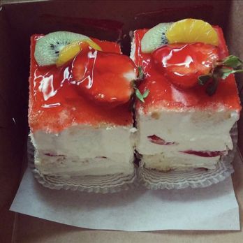 Vie a Paris - Bakeries Near Me - Hurst, Texas Vie a Paris - Bakeries Near Me - Hurst, Texas