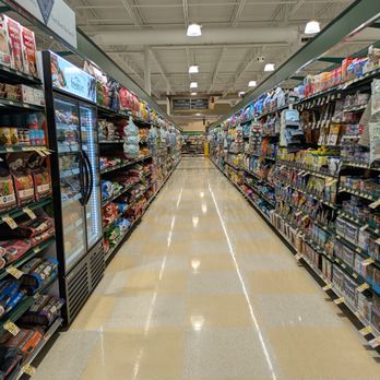 Harris Teeter - Harris Teeter, 2717 South Blvd, Charlotte - Grocery Near Me - Charlotte, North Carolina Harris Teeter - Harris Teeter, 2717 South Blvd, Charlotte - Grocery Near Me - Charlotte, North Carolina