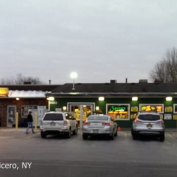 Spera's Meat Deli and Grocery - Grocery Near Me - Cicero, New York Spera's Meat Deli and Grocery - Grocery Near Me - Cicero, New York