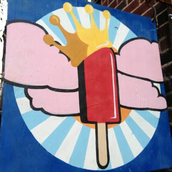King of Pops Window - Ice Cream & Frozen Yogurt Near Me - Atlanta, Georgia King of Pops Window - Ice Cream & Frozen Yogurt Near Me - Atlanta, Georgia