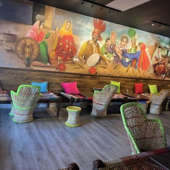 Haveli Kabab & Grill - Indian Near Me - San Jose, California Haveli Kabab & Grill - Indian Near Me - San Jose, California
