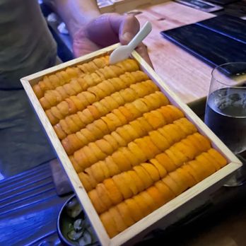 Sushi By Scratch Restaurants - Sushi Bars Near Me - Seattle, Washington Sushi By Scratch Restaurants - Sushi Bars Near Me - Seattle, Washington