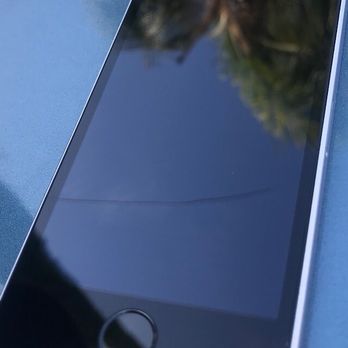 Dr Cell Phone Repair - Mobile Phone Repair Near Me - Oceanside, California Dr Cell Phone Repair - Mobile Phone Repair Near Me - Oceanside, California