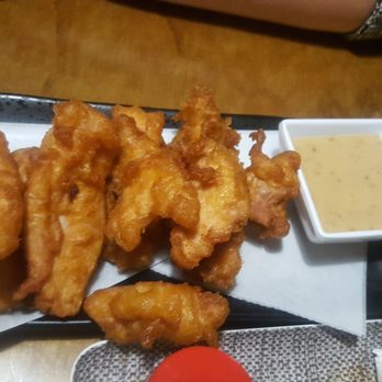 Asa Ramen - A must! The pork was super tender and perfectly fried, plus the dipping sauce was fantastic! - Ramen Near Me - Orem, Utah Asa Ramen - A must! The pork was super tender and perfectly fried, plus the dipping sauce was fantastic! - Ramen Near Me - Orem, Utah