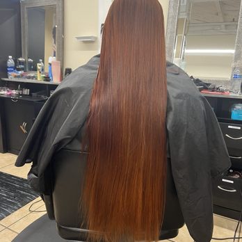 Ofelia's Beauty Salon - Excelente servicio para todos los clientes pase a conocernos! - Hair Salons Near Me - Hayward, California Ofelia's Beauty Salon - Excelente servicio para todos los clientes pase a conocernos! - Hair Salons Near Me - Hayward, California