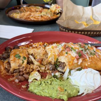 Los Cabos Grill - Asada burrito - Mexican Near Me - Bremerton, Washington Los Cabos Grill - Asada burrito - Mexican Near Me - Bremerton, Washington