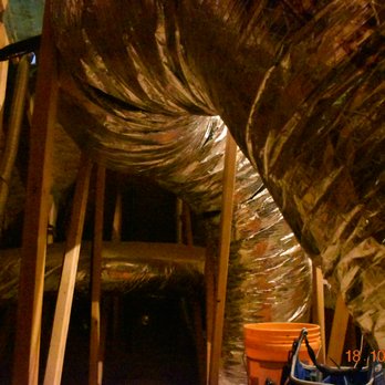 Air-zona Air Conditioning, Heating & Ventilation - Heating & Air Conditioning/HVAC Near Me - Peoria, Arizona Air-zona Air Conditioning, Heating & Ventilation - Heating & Air Conditioning/HVAC Near Me - Peoria, Arizona