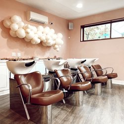 Ashlyn Bausman Studio