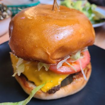 Centro - Rice & Bean Burger - Tacos Near Me - Saint Paul, Minnesota Centro - Rice & Bean Burger - Tacos Near Me - Saint Paul, Minnesota