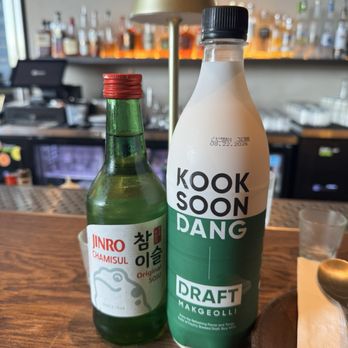 Onkee Korean Grill House - Korean Near Me - Honolulu, Hawaii Onkee Korean Grill House - Korean Near Me - Honolulu, Hawaii