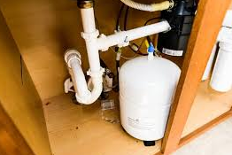 Slide of Saint George Water Heaters