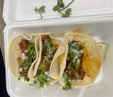 El Fogón Overland Park by null