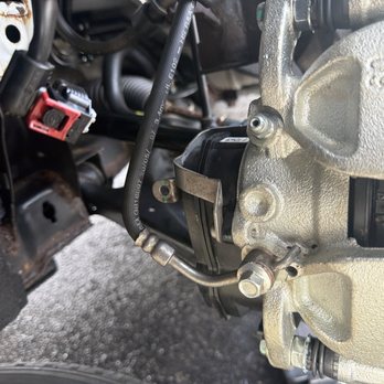 Limitless Auto - Auto Repair Near Me Limitless Auto - Auto Repair Near Me