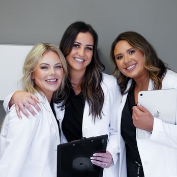 Face Forward Aesthetics - Elevated Natural Beauty, Delivered by Board-Certified Nurse Practitioners - Medical Spas Near Me - Toledo, Ohio Face Forward Aesthetics - Elevated Natural Beauty, Delivered by Board-Certified Nurse Practitioners - Medical Spas Near Me - Toledo, Ohio