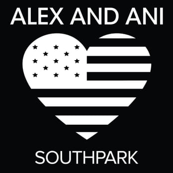 ALEX AND ANI - Charlotte - Jewelry Near Me - Charlotte, North Carolina ALEX AND ANI - Charlotte - Jewelry Near Me - Charlotte, North Carolina