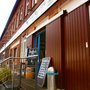 Photo of Wochenmarkt am Fischmarkt / Große Elbstraße