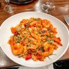 Fratellos Waterfront Restaurant gift card