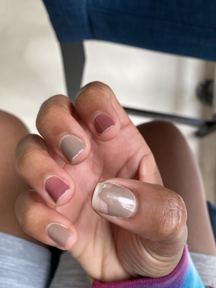 CABANA NAILS & WAXING 386 Photos & 368 Reviews 1475 E 14th St, San Leandro, CA Yelp