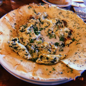 la Madeleine - Breakfast & Brunch Near Me - Alexandria, Virginia la Madeleine - Breakfast & Brunch Near Me - Alexandria, Virginia