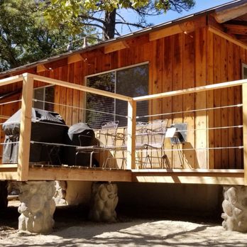 Skyline Framing - General Contractors Near Me Skyline Framing - General Contractors Near Me
