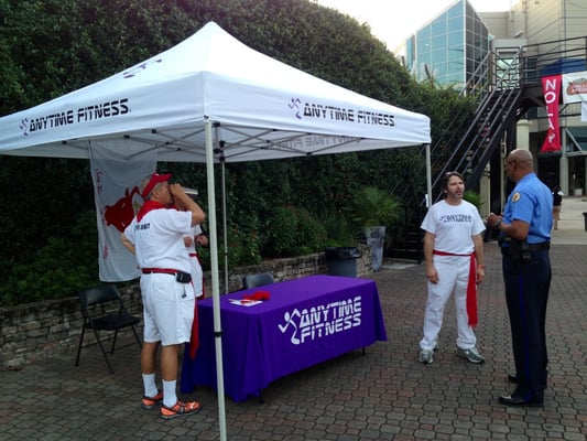 The Sugar Mill by null