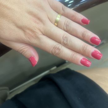 Love Nails & Spa - Nail Salons Near Me - El Cajon, California Love Nails & Spa - Nail Salons Near Me - El Cajon, California