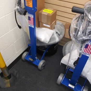 Premier Concrete Grinders - Ready to ship - Machine & Tool Rental Near Me - Azusa, California Premier Concrete Grinders - Ready to ship - Machine & Tool Rental Near Me - Azusa, California